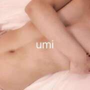 ヒメ日記 2025/08/18 23:19 投稿 うみ One More奥様　立川店