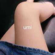 ヒメ日記 2025/08/26 10:33 投稿 うみ One More奥様　立川店