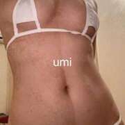 ヒメ日記 2025/09/01 07:59 投稿 うみ One More奥様　立川店