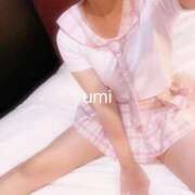 ヒメ日記 2025/09/09 22:30 投稿 うみ One More奥様　立川店