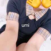 ヒメ日記 2025/09/13 12:14 投稿 うみ One More奥様　立川店