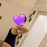 ヒメ日記 2025/09/19 17:29 投稿 うみ One More奥様　立川店