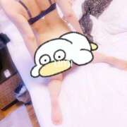 ヒメ日記 2025/10/03 22:35 投稿 うみ One More奥様　立川店