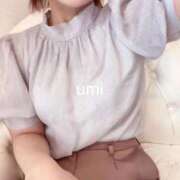 ヒメ日記 2025/10/11 12:31 投稿 うみ One More奥様　立川店