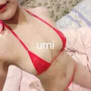 ヒメ日記 2025/10/18 16:19 投稿 うみ One More奥様　立川店