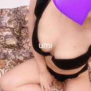 ヒメ日記 2025/10/20 14:19 投稿 うみ One More奥様　立川店