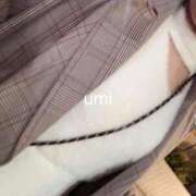 ヒメ日記 2025/11/07 16:29 投稿 うみ One More奥様　立川店