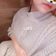 ヒメ日記 2025/11/08 19:29 投稿 うみ One More奥様　立川店