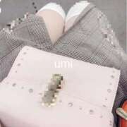 ヒメ日記 2025/11/09 20:55 投稿 うみ One More奥様　立川店