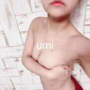 ヒメ日記 2025/11/15 01:09 投稿 うみ One More奥様　立川店