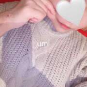 ヒメ日記 2025/11/23 13:59 投稿 うみ One More奥様　立川店