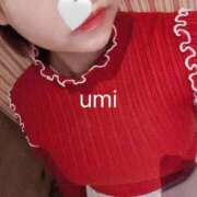 ヒメ日記 2025/12/19 11:29 投稿 うみ One More奥様　立川店