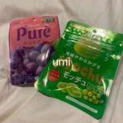 ヒメ日記 2025/12/21 16:45 投稿 うみ One More奥様　立川店