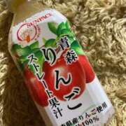 うみ 延長してるよーん！！ One More奥様　立川店