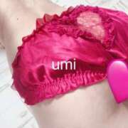 うみ 出勤したよん！ One More奥様　立川店