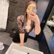 ヒメ日記 2026/01/10 00:34 投稿 うみ One More奥様　立川店