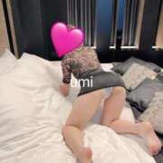 ヒメ日記 2026/01/20 10:32 投稿 うみ One More奥様　立川店