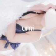 うみ 【必読】肌について One More奥様　立川店