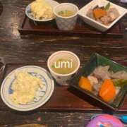 ヒメ日記 2026/01/30 13:21 投稿 うみ One More奥様　立川店