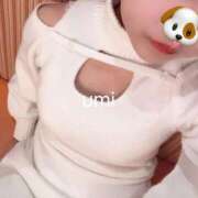 ヒメ日記 2026/02/04 14:16 投稿 うみ One More奥様　立川店