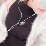 ヒメ日記 2026/02/09 23:11 投稿 うみ One More奥様　立川店