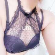 ヒメ日記 2026/02/10 21:59 投稿 うみ One More奥様　立川店