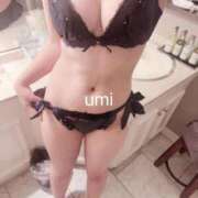 ヒメ日記 2026/02/11 20:49 投稿 うみ One More奥様　立川店