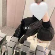 ヒメ日記 2026/02/12 18:29 投稿 うみ One More奥様　立川店