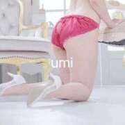 ヒメ日記 2026/02/12 18:35 投稿 うみ One More奥様　立川店