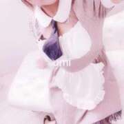 ヒメ日記 2026/02/12 20:19 投稿 うみ One More奥様　立川店