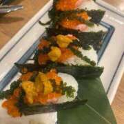 ヒメ日記 2026/02/13 11:09 投稿 うみ One More奥様　立川店