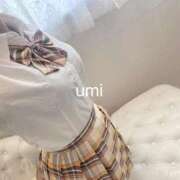 ヒメ日記 2026/02/27 07:51 投稿 うみ One More奥様　立川店