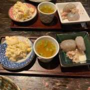 ヒメ日記 2026/03/03 07:37 投稿 うみ One More奥様　立川店