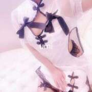 ヒメ日記 2026/03/06 14:09 投稿 うみ One More奥様　立川店