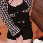 ヒメ日記 2026/03/09 22:28 投稿 うみ One More奥様　立川店