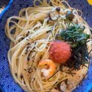 ヒメ日記 2026/03/10 06:09 投稿 うみ One More奥様　立川店