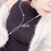 ヒメ日記 2026/03/10 09:41 投稿 うみ One More奥様　立川店