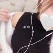 ヒメ日記 2026/03/13 23:09 投稿 うみ One More奥様　立川店