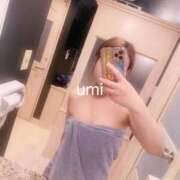 ヒメ日記 2026/03/17 22:57 投稿 うみ One More奥様　立川店