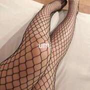 ヒメ日記 2026/03/27 16:11 投稿 うみ One More奥様　立川店