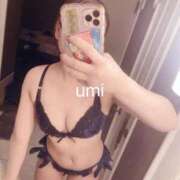 ヒメ日記 2026/04/13 14:12 投稿 うみ One More奥様　立川店