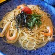 ヒメ日記 2026/04/14 10:09 投稿 うみ One More奥様　立川店