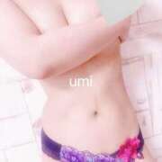 ヒメ日記 2026/04/16 10:59 投稿 うみ One More奥様　立川店