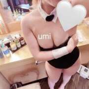 ヒメ日記 2026/06/04 19:49 投稿 うみ One More奥様　立川店