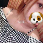 ヒメ日記 2026/06/12 21:30 投稿 うみ One More奥様　立川店
