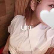 ヒメ日記 2026/06/19 13:29 投稿 うみ One More奥様　立川店