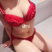 ヒメ日記 2026/06/20 15:44 投稿 うみ One More奥様　立川店