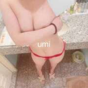 ヒメ日記 2026/07/07 00:49 投稿 うみ One More奥様　立川店
