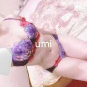 ヒメ日記 2026/07/10 09:39 投稿 うみ One More奥様　立川店