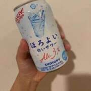 ヒメ日記 2026/07/13 00:20 投稿 うみ One More奥様　立川店